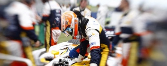 Avenir-Renault-F1-Annonce-avant-la-fin-de-l-annee