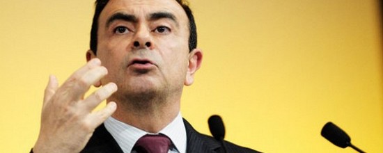 Carlos-Ghosn-doute-de-l-avenir-de-la-Formule-Un