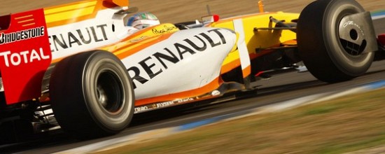 Avenir-Renault-F1-L-Etat-francais-s-oppose-au-rachat