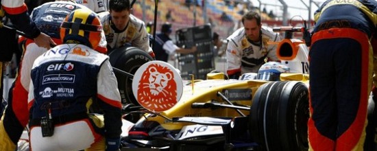 Avenir-Renault-F1-C-Ghosn-souhaite-encore-du-temps