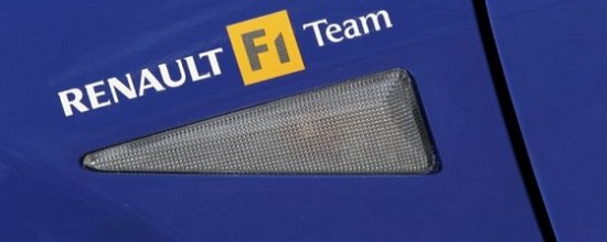 Avenir-Renault-F1-Annonce-mercredi