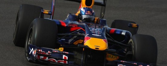 Red-Bull-avec-Renault-Sebastien-Vettel-confirme