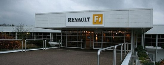 Renault-confirme-son-engagement-en-Formule-Un