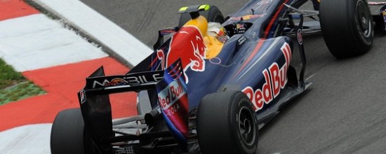 OFFICIEL-Red-Bull-prolonge-avec-Renault