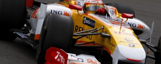 Renault-F1-divise-ses-couts-par-deux