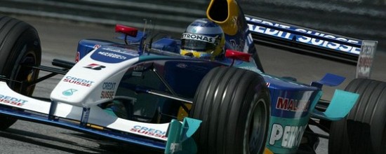 Nick-Heidfeld-Non-a-Sauber-Oui-a-Renault