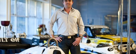 Eric-Boullier-veut-separer-les-pouvoirs-chez-Renault-F1