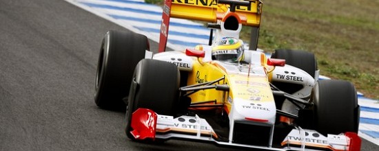 La-Renault-F1-R30-bientot-prete-a-en-decoudre