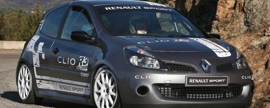 Robert-Kubica-participera-au-Rallye-Monte-Carlo