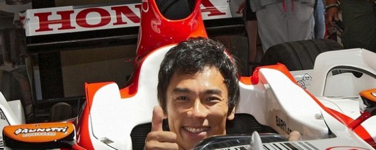 Transferts-Renault-F1-Takuma-Sato-aussi-en-lice