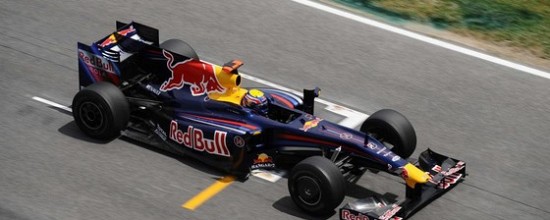 EP-La-Red-Bull-Renault-RB6-debutera-a-Jerez