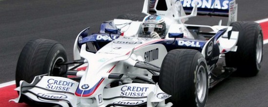 Nick-Heidfeld-priorite-du-Renault-F1-Team-pour-2010