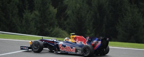 Officiel-Ricciardo-et-Hartley-reservistes-RBR-Renault