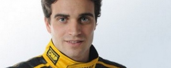 Officiel-Renault-lance-le-RF1-Driver-Programme