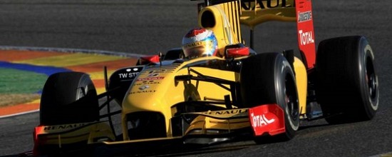 Vitaly-Petrov-represente-7-du-budget-de-Renault-F1