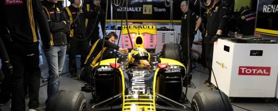 Renault-F1-R30-quoi-de-neuf-par-rapport-a-2009