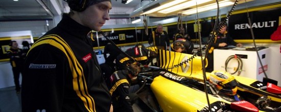 Sponsoring-Nescafe-discute-avec-Renault-F1