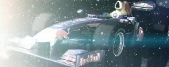 Un-apercu-de-la-Red-Bull-Renault-RB6