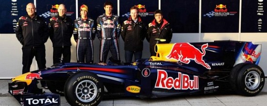 Red-Bull-Renault-leve-le-voile-sur-la-RB6