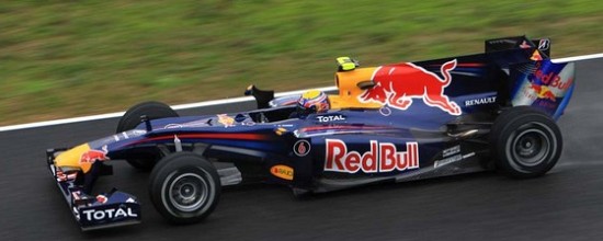 Red-Bull-Renault-RB6-Une-RB5-evoluee