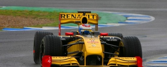 Robert-Kubica-en-piste-demain-pour-Renault-F1