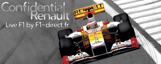 Live-Essais-Prives-F1-Jerez-11-Fevrier-2010