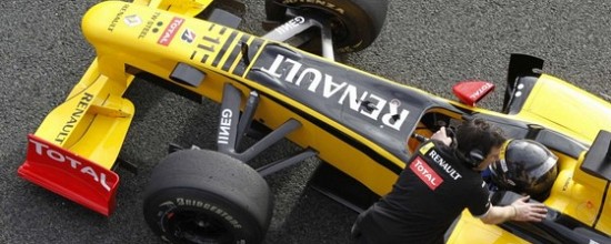 Une-journee-productive-pour-Renault-F1