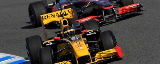 Kubica-Renault-F1-sait-ce-qu-il-faut-ameliorer