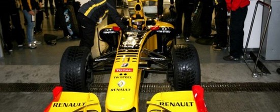 Ces-sponsors-polonais-qui-font-rever-Renault-F1