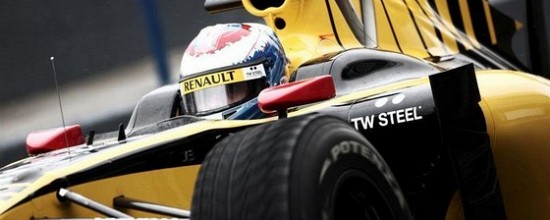 Renault-R30-40-de-pieces-nouvelles-a-Bahrein