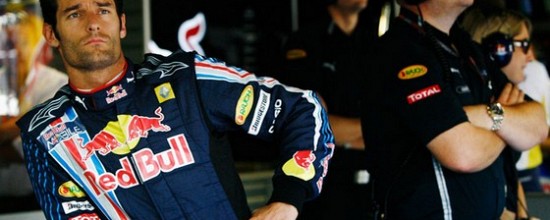 Mark-Webber-tres-optimiste-pour-la-saison-2010