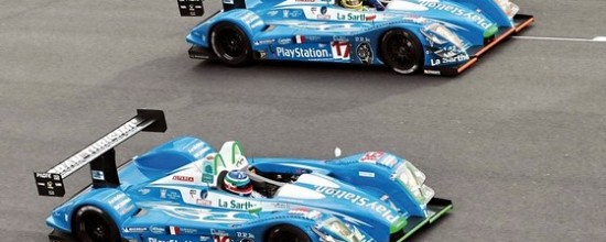 Pescarolo-avec-Renault-F1-Et-plus-si-affinite