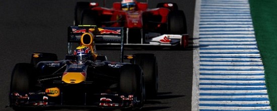 Journee-Sec-pour-Red-Bull-Renault