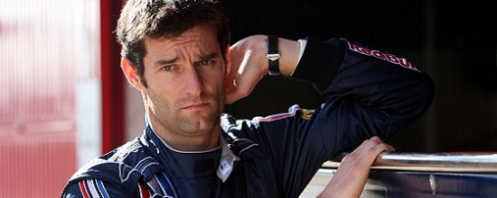 Interview-avec-Mark-Webber