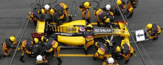 La-Renault-F1-R30-s-est-amelioree