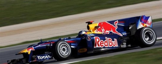 Red-Bull-doute-de-l-engagement-de-Renault-en-F1