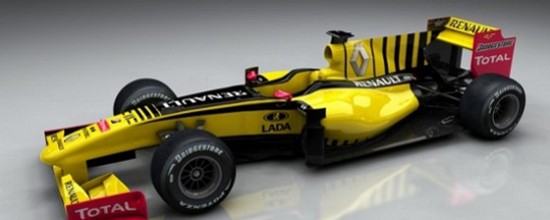 Officiel-Lada-sponsor-du-Renault-F1-Team