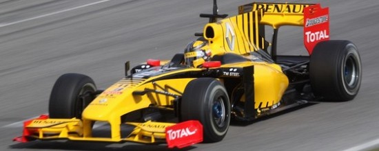 Renault-F1-Champion-des-arrets-aux-stands