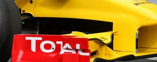 Renault-F1-vise-le-top-10-en-qualifications