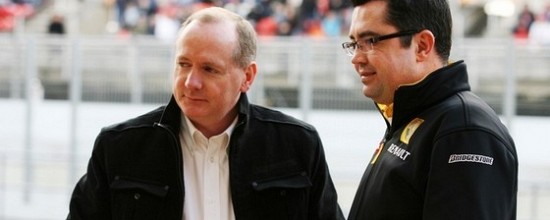 Bahrein-2010-Interview-d-Eric-Boullier