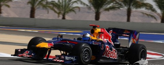 Bahrein-2010-Qualifications-Incroyable-Vettel