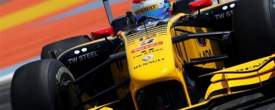 Bahrein-2010-Objectif-atteint-pour-Renault-F1