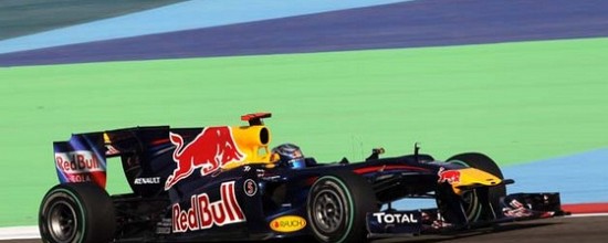 Red-Bull-Renault-prolonge-avec-Singha