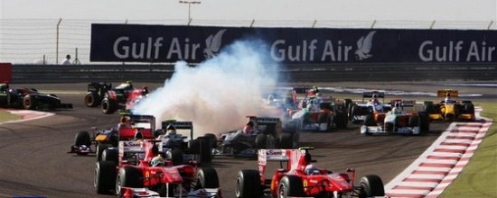 Bahrein-2010-Fernando-Alonso-s-impose
