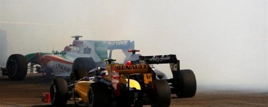 Bahrein-2010-Grande-frustration-pour-Renault-F1