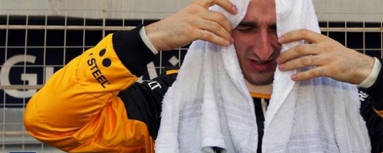 Kubica-enfume-Petrov-secoue-et-Grand-Prix-a-oublier