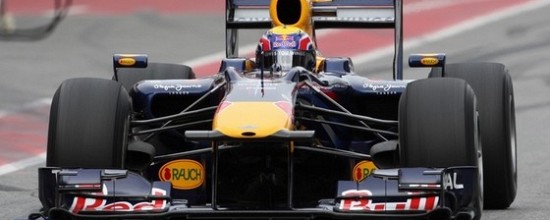 Barhein-Les-arrets-aux-stands-Vettel-le-plus-veloce