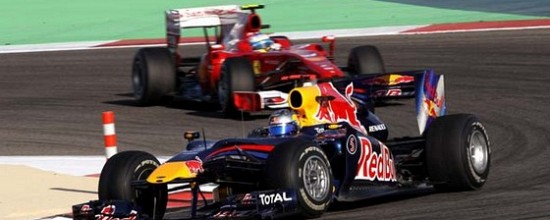 Bahrein-2010-La-victoire-echappe-a-Red-Bull-Renault