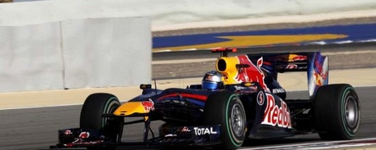 Vettel-reutilisera-le-V8-Renault-endommage