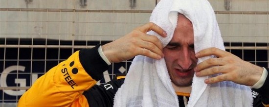 Australie-2010-Interview-de-Robert-Kubica